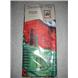 I'll Be Home fro Christmas John Deere Flag