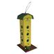 John Deere Bird Feeder