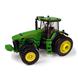Authentics #1 8530 Tractor