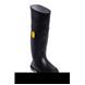 Men's John Deere All Over Waterproof PVC Boot