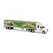 John Deere Kenworth Semi With 9030