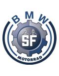 Current New BMW Motorcycle Inventory