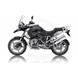 2010 SAPPHIRE BLACK DEMO R 1200 GS (N1210)