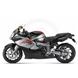 2010 TRICOLOR K 1300 S (N1238)