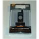 iJet Two-Way LCD Remote for use with iPod