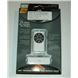 iJet V2 Wire Remote with Bottom Dock