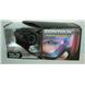 Contour 1080p HD Camera by VholdR