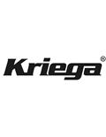 Kriega