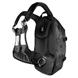 Kriega Rucksack R25
