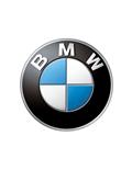 Mid-year BMW Supplement