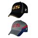 BMW Rallye GS Cap