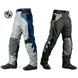 BMW Rallye 3 Trouser