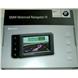 BMW Navigator IV GPS