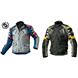 BMW Rallye 3 Jacket