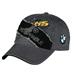 BMW GS Unstoppable Cap