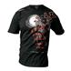 BMW Acceleration T-Shirt