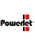 Powerlet Products