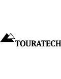 Touratech