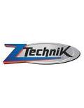 ZTechnik