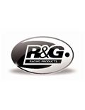 R & G Racing Products