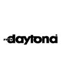 Daytona Boots