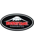 Kushitani Leathers
