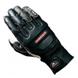 Air GPS Glove - Short