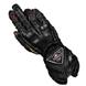 Kushitani GPR 6 Glove