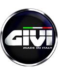 GiVI