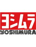 Yoshimura for S1000RR