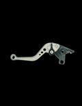 Pazzo Levers