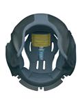 Nolan Helmet Replacement Parts