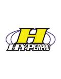 Hyperpro Suspension