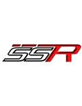 Sling Shot Racing