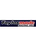 Taylormade Racing Inc.