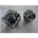 Kawaskai Chrome Switch Housings 06-11