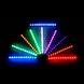 Stingerz Universal Motorcycle Led Light Kits