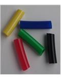 HELIX TUBING & HOSE PRODUCTS