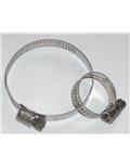 HELIX TUBING ACCESSORIES