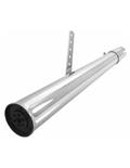 HELIX EXHAUST PRODUCTS