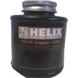 HELIX® COPPER 2000 LUBRICANT