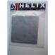 HEAT SHIELD