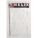 UNIVERSAL MUFFLER PACKING KITS