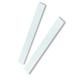 TEFLON EXHAUST SEALING TAPE WITH ADHESIVE