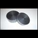 EXHAUST WRAP BLACK