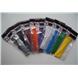CABLE TIES - BULK 4"-18"