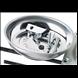 MAGNETIC PARTS TRAY
