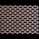 MESH RADIATOR/ OIL COOLER KIT - OVALESQUE