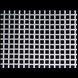 MESH RADIATOR/ OIL COOLER KIT - SQUARE
