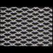 MESH RADIATOR/ OIL COOLER KIT - DIAMOND